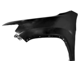 JEEP Grand Cherokee 2011-2021