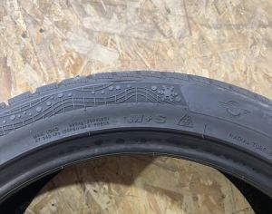 R14 185/60 ყველა სეზონი - 2