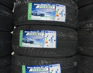 R17  215/45 ყველა სეზონი