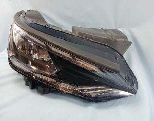 KIA EV6 2021-2024 - 2