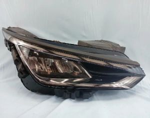 KIA EV6 2021-2024 - 3