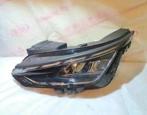 KIA EV6 2021-2024 - 4
