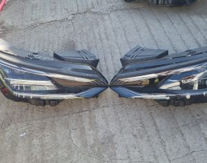 KIA EV6 2021-2024 - 6