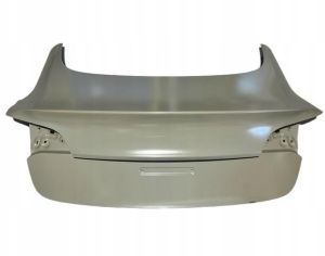 TESLA Model 3 2018-2024