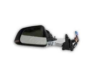 TESLA Model 3 2018-2024 - 2