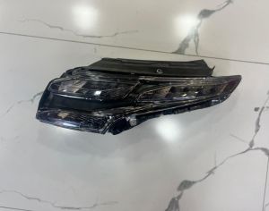 HYUNDAI Tucson 2024-2026