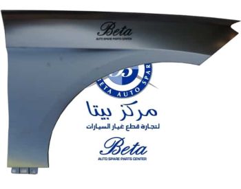 MERCEDES-BENZ ML 350 2011-2016