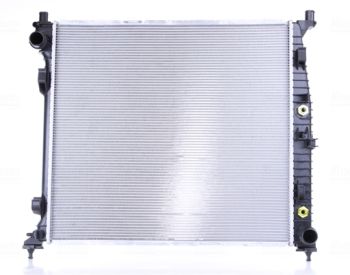 MERCEDES-BENZ GL 450 2011-2018
