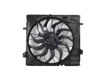 MERCEDES-BENZ GL 450 2011-2018 - 4