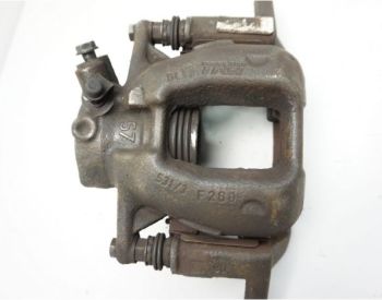 PEUGEOT 407 2005-2010 - 2