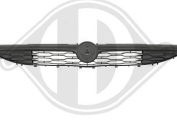 FIAT Doblo 2015-2023 - 1