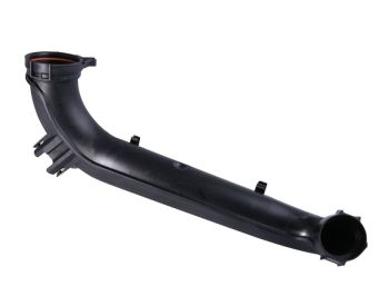 VOLKSWAGEN Jetta 2015-2021 - 2