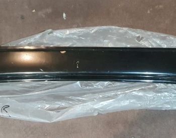 HONDA Accord 2014-2022