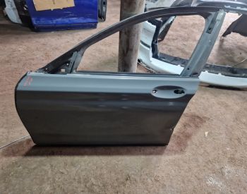 BMW 740 2018-2023