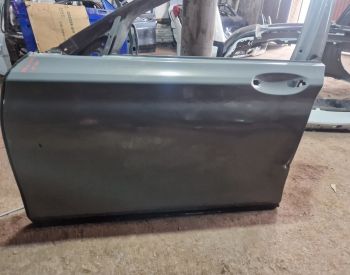 BMW 740 2018-2023 - 3