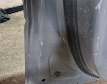 BMW 740 2018-2023 - 4