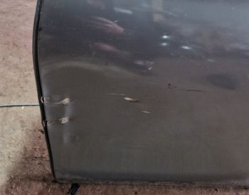 BMW 740 2018-2023 - 2