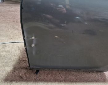 BMW 740 2018-2023 - 3