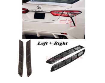 TOYOTA Camry 2018-2023 - 1