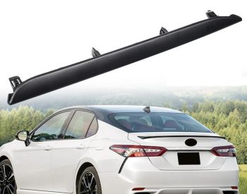 TOYOTA Camry 2018-2023
