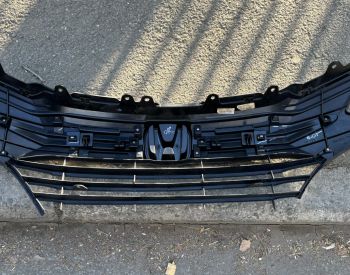 HONDA Hr-v 2015-2018 - 2
