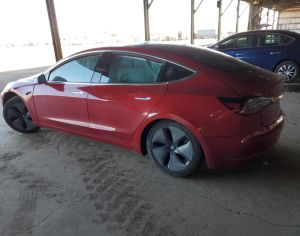 TESLA Model 3 2021 0.1 - 2