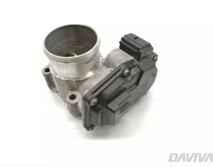 FORD Fiesta 2001-2024 - 2