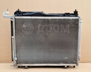 FORD Fiesta 2008-2024