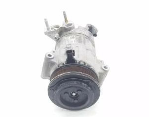 FORD Fiesta 2014-2023
