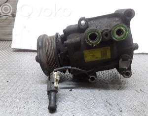 FORD Fiesta 2014-2023 - 3