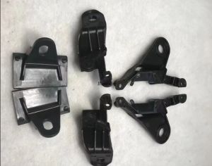 LEXUS NX 300 2015-2021 - 10
