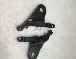 LEXUS NX 300 2015-2021 - 11