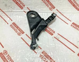 LEXUS NX 300 2015-2021 - 4