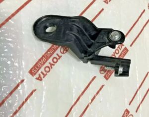 LEXUS NX 300 2015-2021 - 7