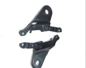 LEXUS NX 300 2015-2021 - 8