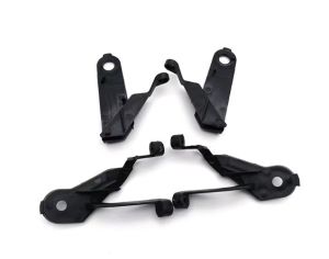 LEXUS NX 350 2021-2024