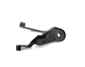 LEXUS NX 350 2021-2024 - 6