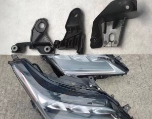 LEXUS RX 450 2019-2023 - 1