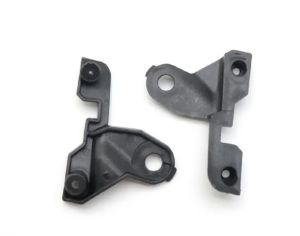 LEXUS RX 450 2019-2023 - 10