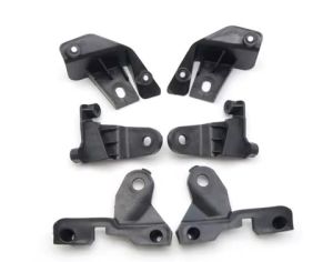 LEXUS RX 450 2019-2023 - 11