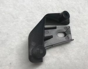 LEXUS RX 450 2019-2023 - 3
