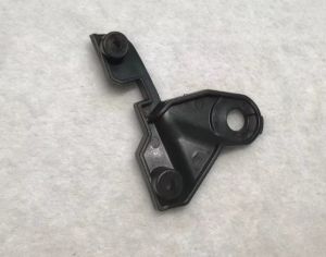 LEXUS RX 450 2019-2023 - 4