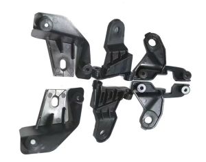 LEXUS RX 450 2019-2023 - 5