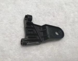 LEXUS RX 450 2019-2023 - 6