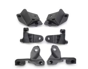 LEXUS RX 450 2019-2023 - 8