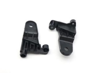 LEXUS RX 450 2019-2023 - 9