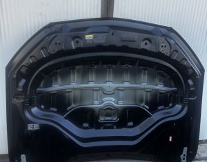 MERCEDES-BENZ GLC 300 2023-2026 - 5