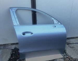 MERCEDES-BENZ GLC 300 2023-2026