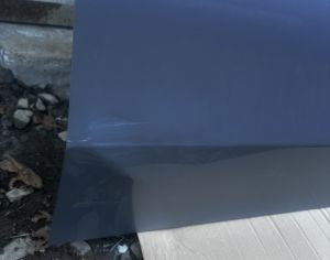 MERCEDES-BENZ GLC 300 2023-2026 - 2