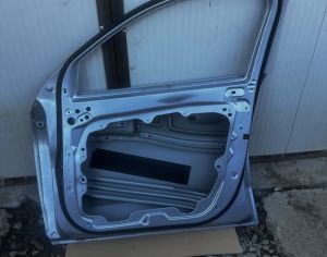 MERCEDES-BENZ GLC 300 2023-2026 - 4